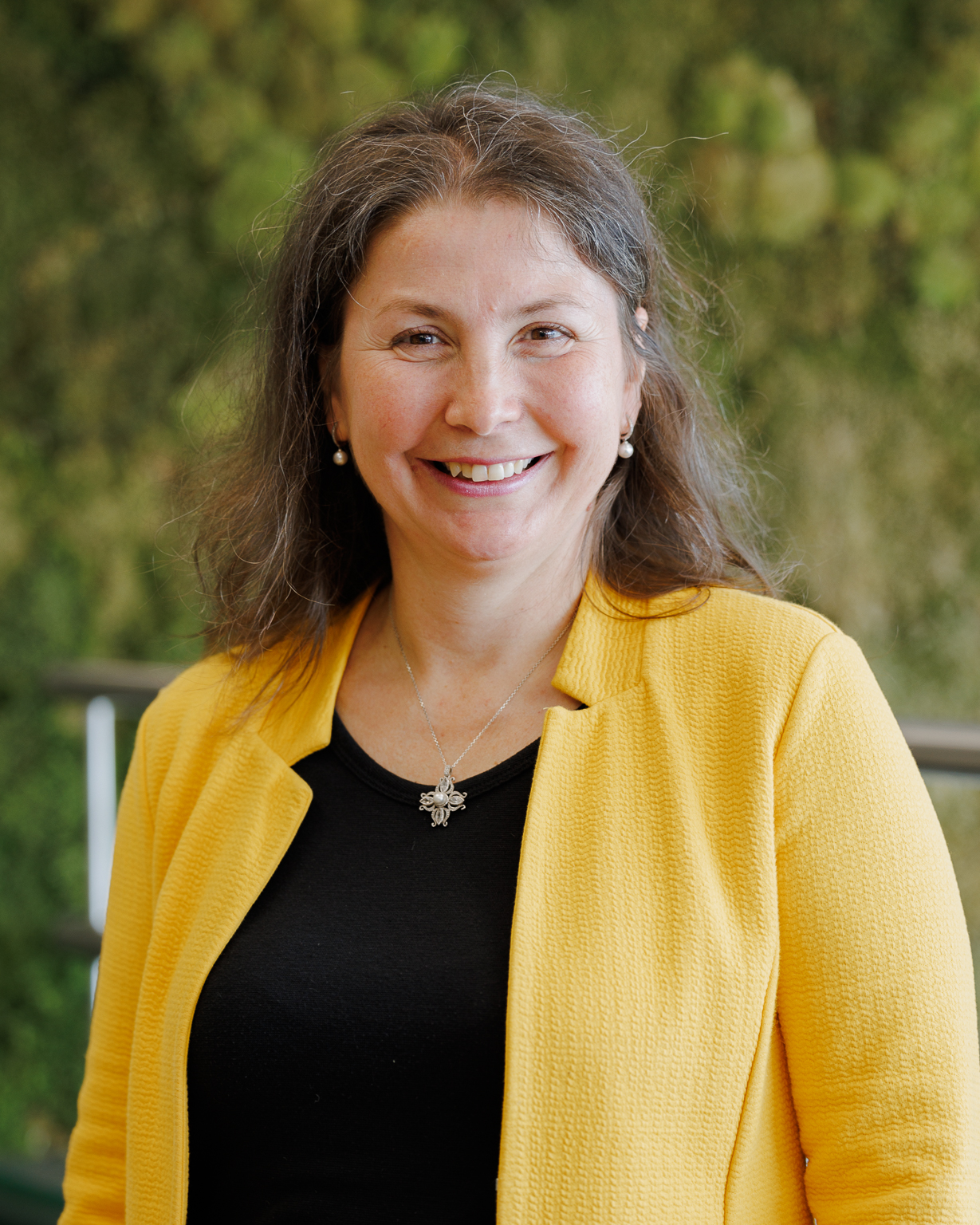 kirish joyida jinsiy aloqa